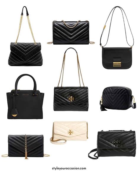 ysl bag knock off|ysl woven bag dupe.